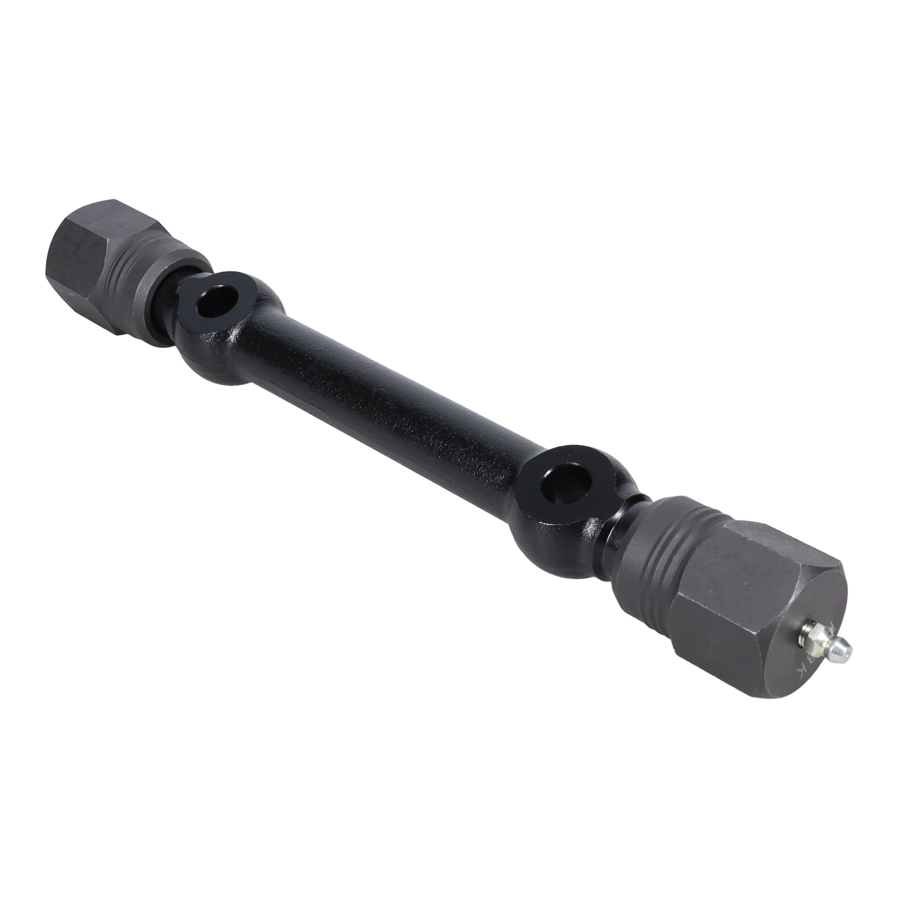 1961-1966 Ford Thunderbird Control Arm Shaft Kit | Kanter Auto