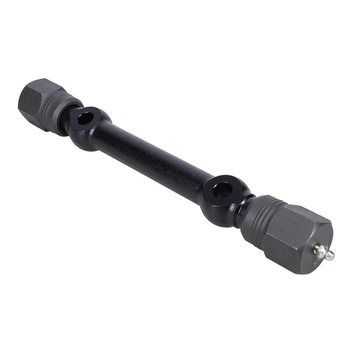 Control Arm Shaft Kit