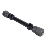Control Arm Shaft Kit