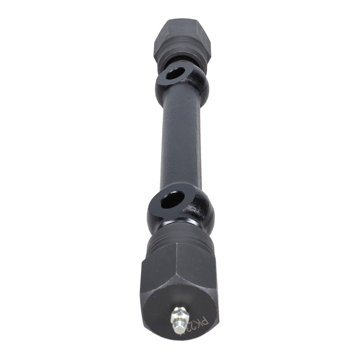 Control Arm Shaft Kit