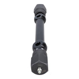 Control Arm Shaft Kit