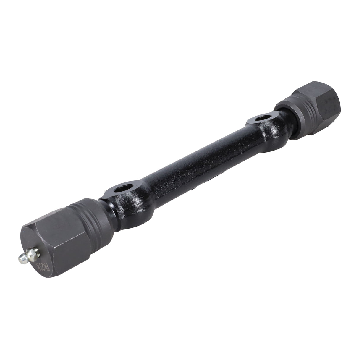 Control Arm Shaft Kit