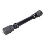 Control Arm Shaft Kit