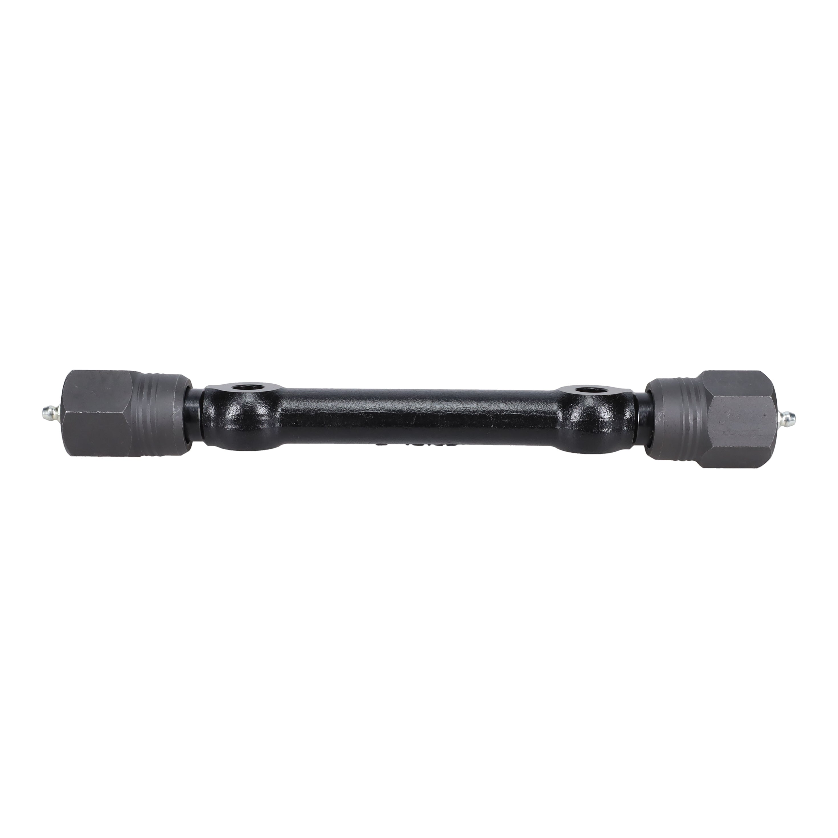 1961-1966 Ford Thunderbird Control Arm Shaft Kit | Kanter Auto