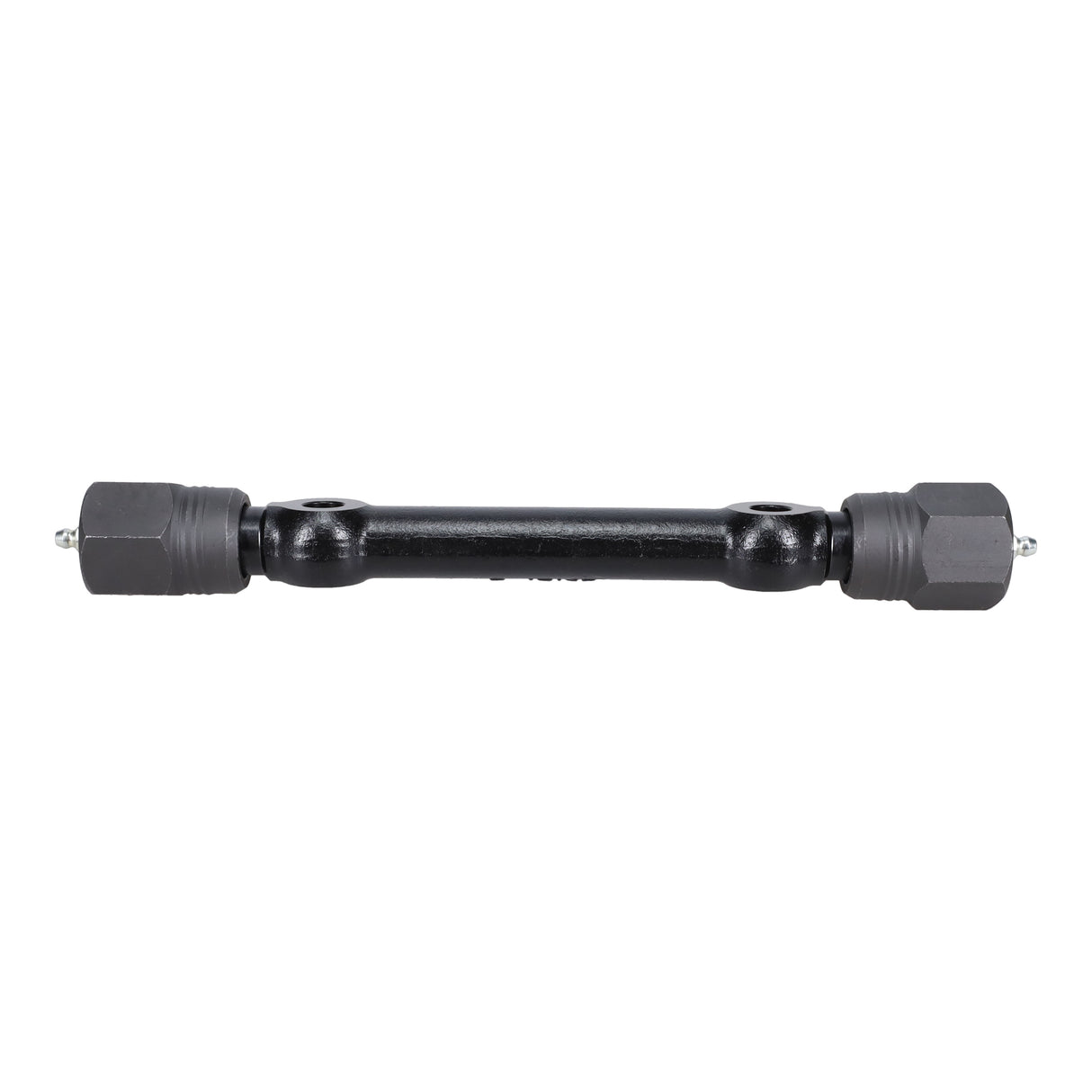 Control Arm Shaft Kit