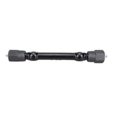 Control Arm Shaft Kit