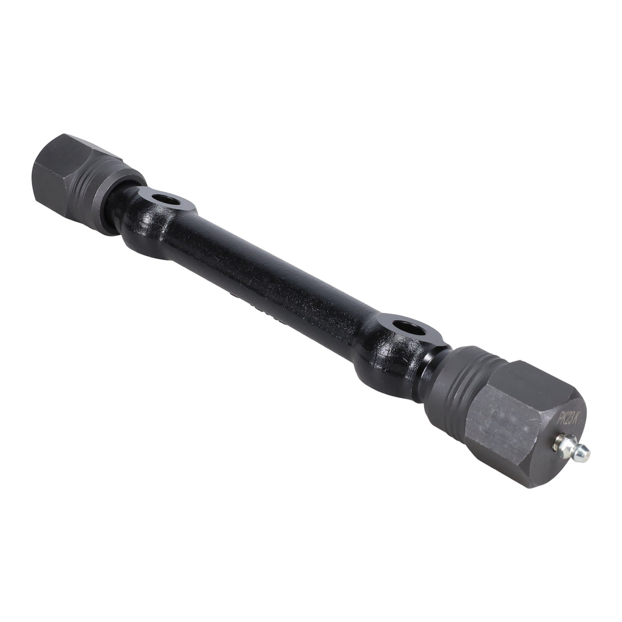 Control Arm Shaft Kit