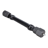 Control Arm Shaft Kit
