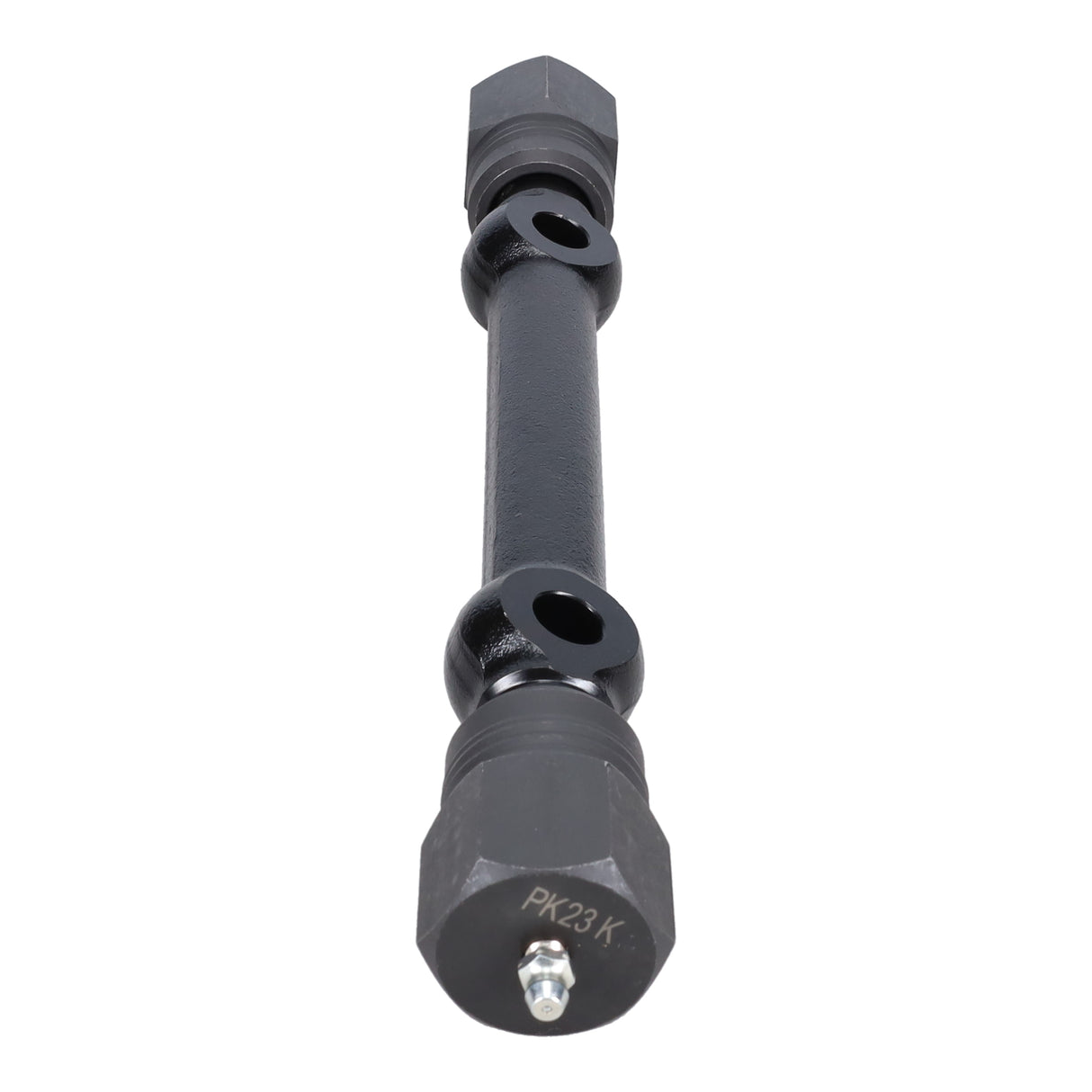 Control Arm Shaft Kit