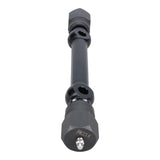 Control Arm Shaft Kit