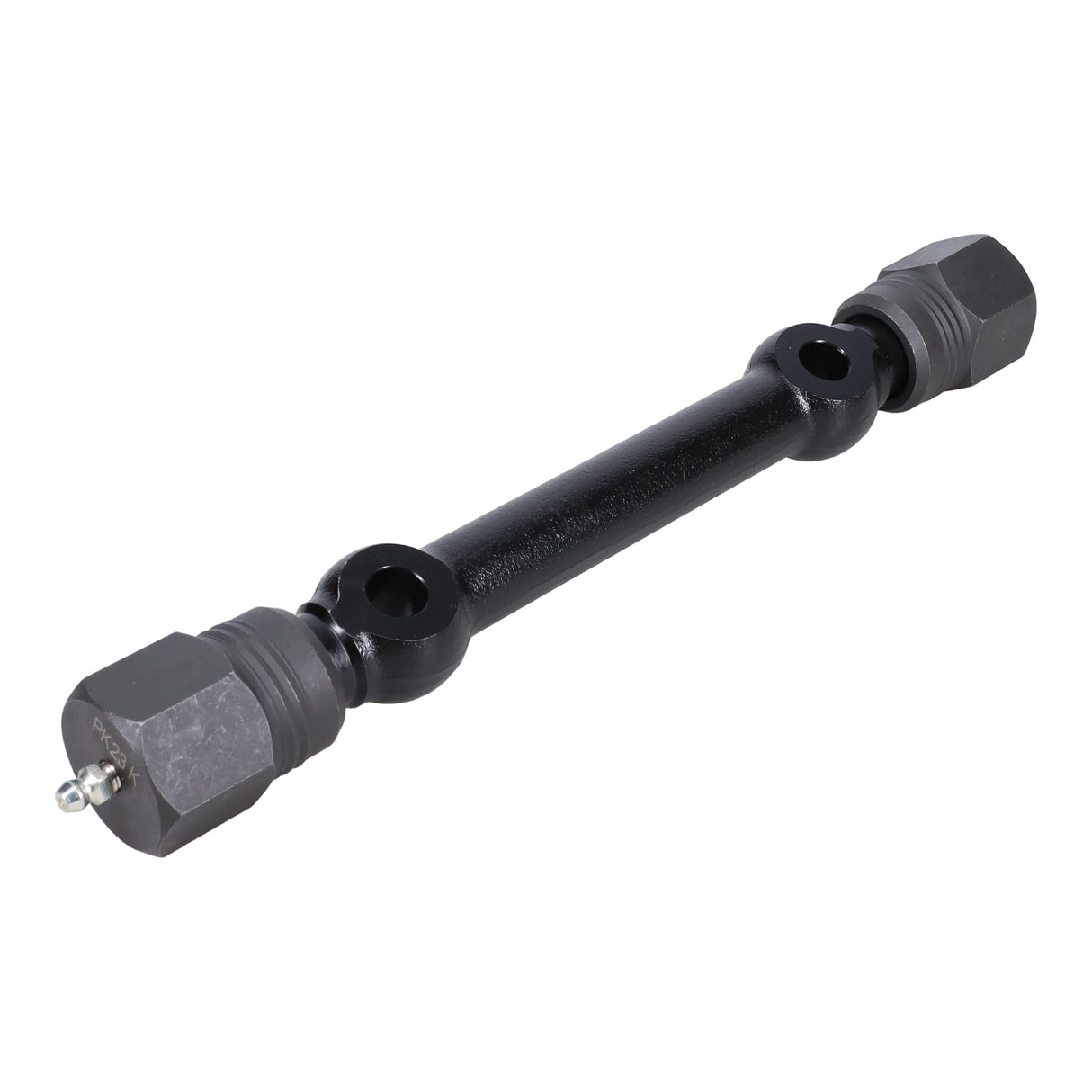 Control Arm Shaft Kit