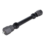 Control Arm Shaft Kit