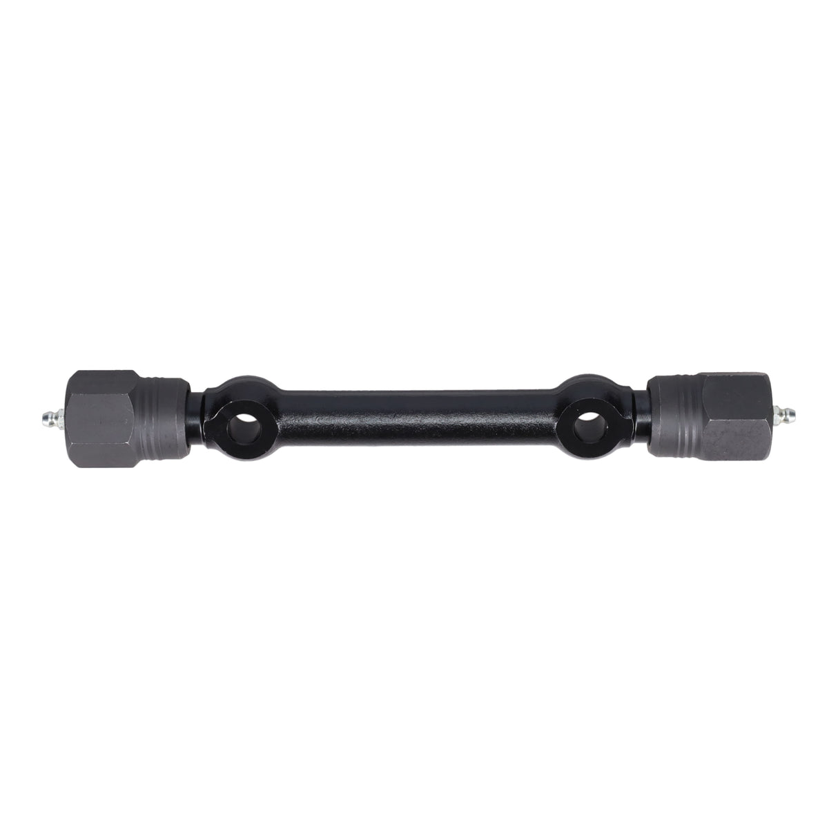 Control Arm Shaft Kit