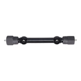 Control Arm Shaft Kit