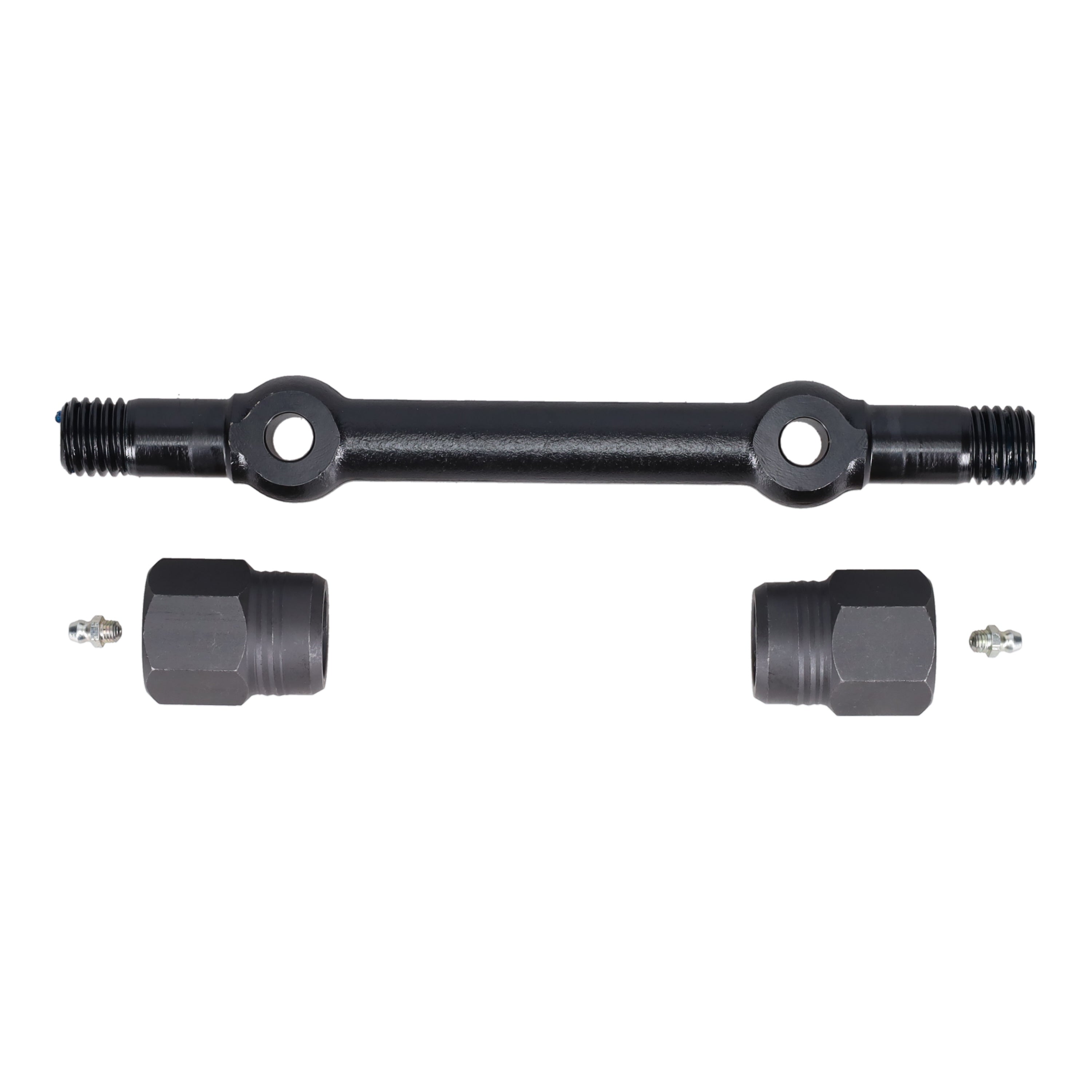 1961-1966 Ford Thunderbird Control Arm Shaft Kit | Kanter Auto