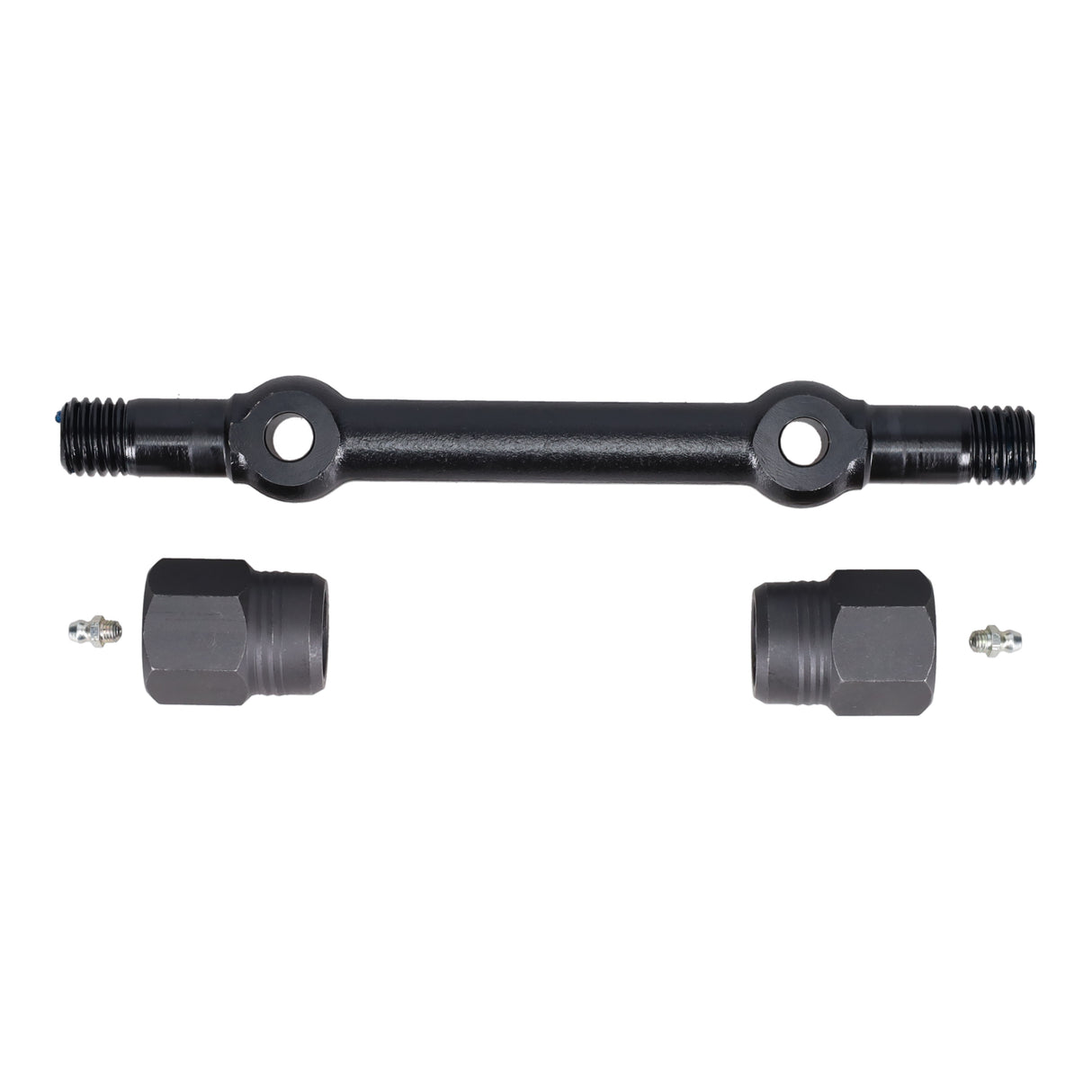 Control Arm Shaft Kit