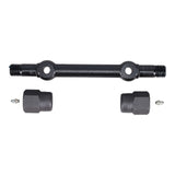 Control Arm Shaft Kit