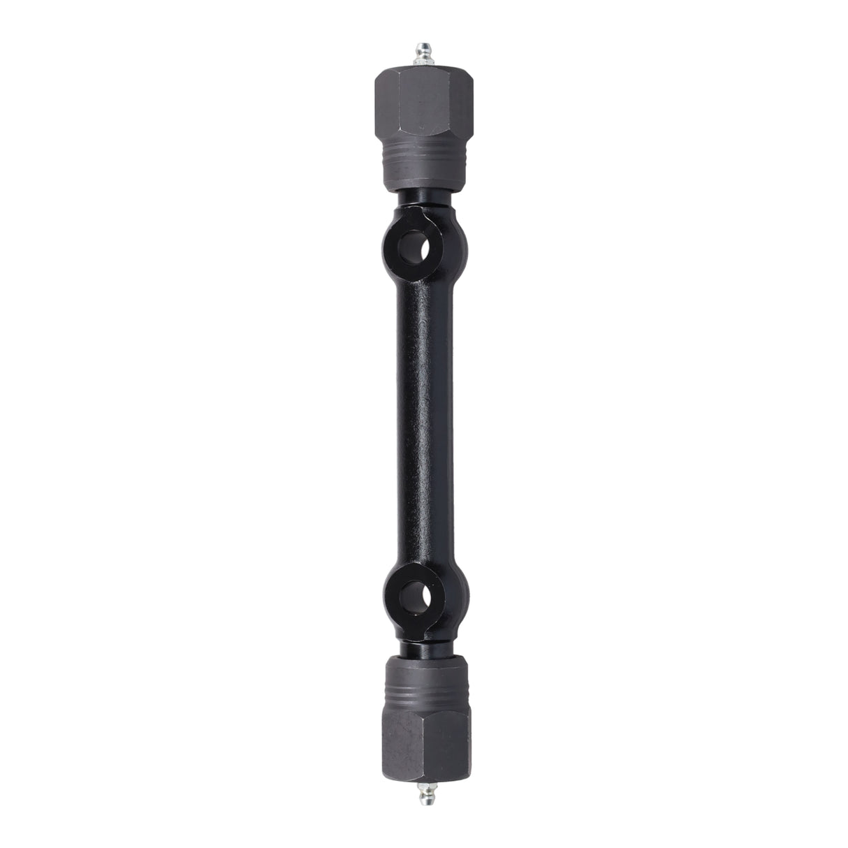 Control Arm Shaft Kit