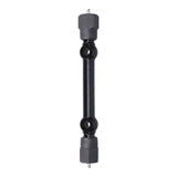 Control Arm Shaft Kit