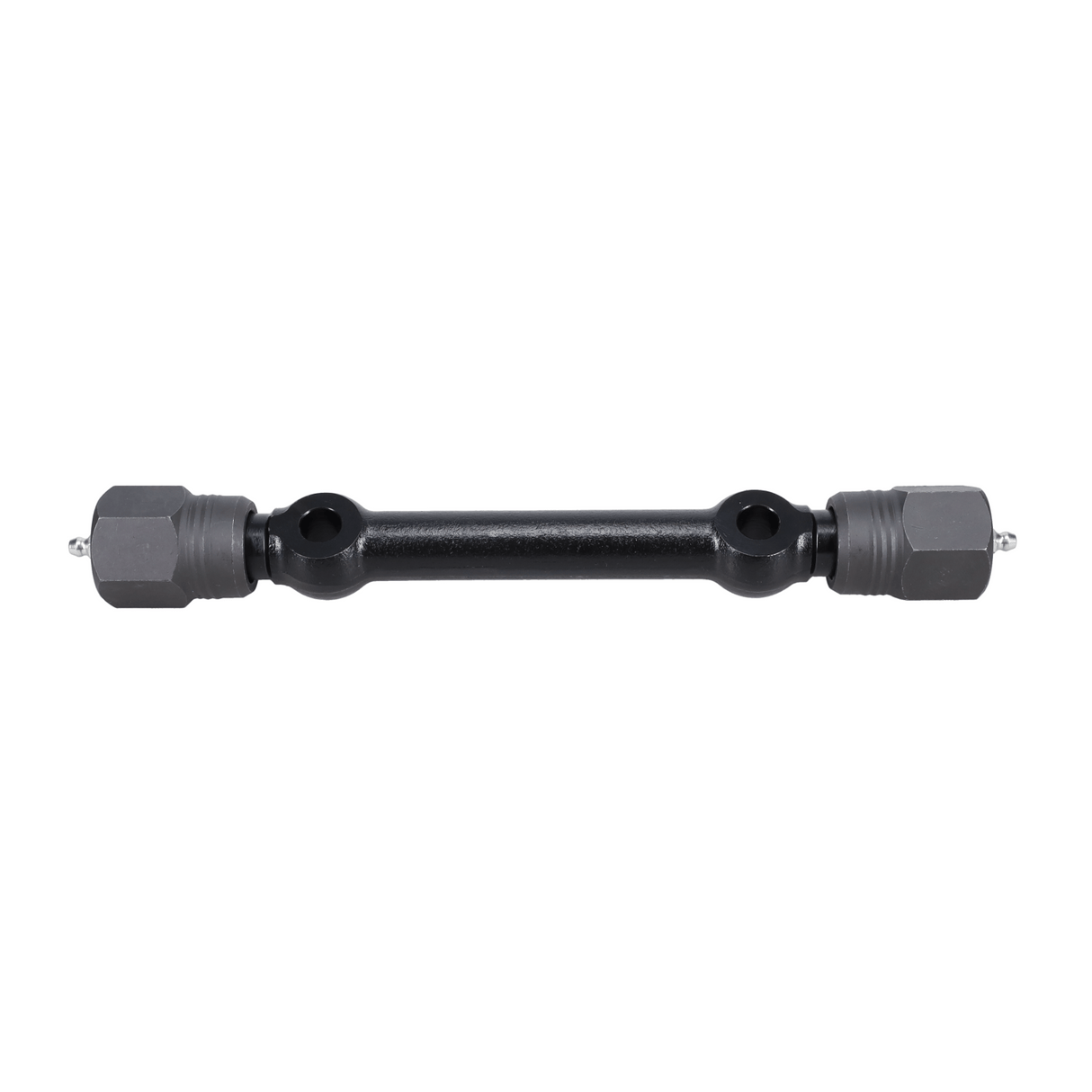 Control Arm Shaft Kit