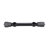 Control Arm Shaft Kit