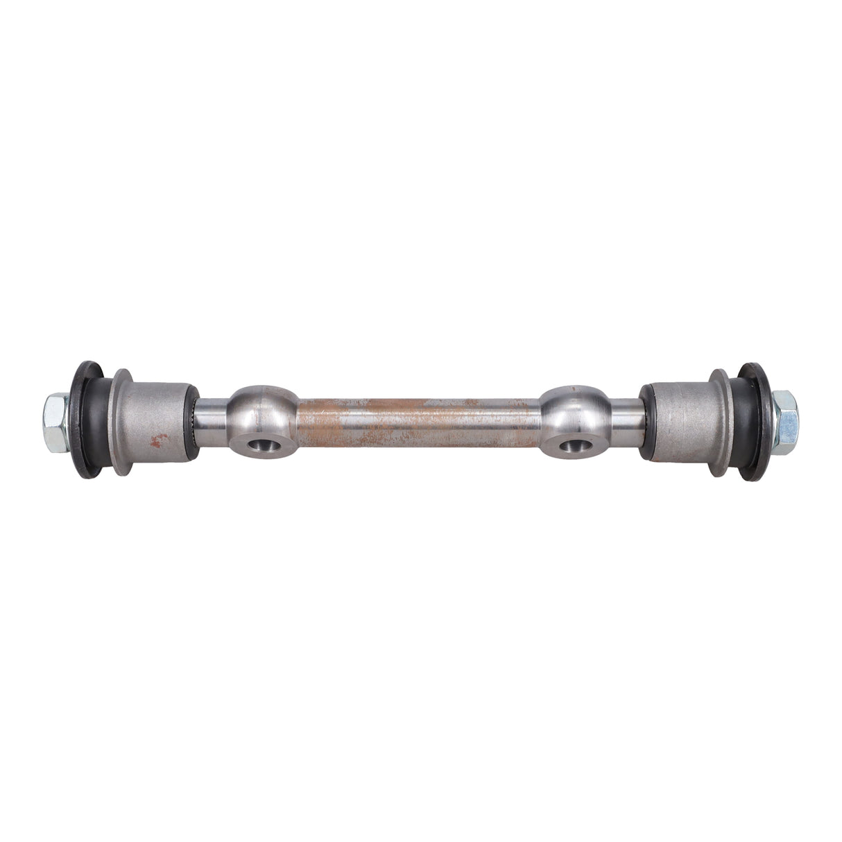 Control Arm Shaft Kit