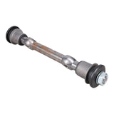 Control Arm Shaft Kit