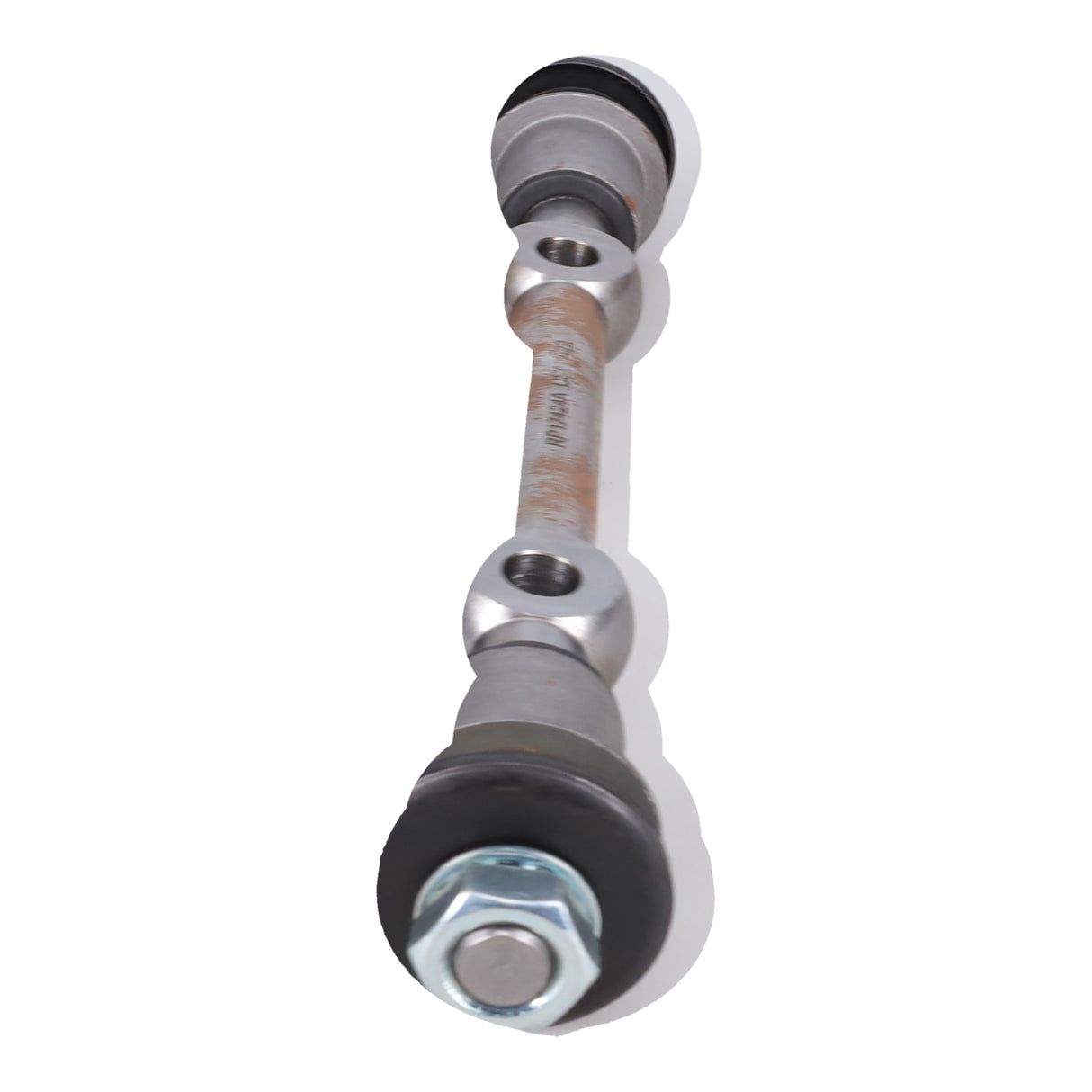 Control Arm Shaft Kit