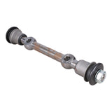 Control Arm Shaft Kit