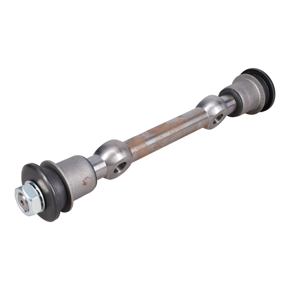 Control Arm Shaft Kit