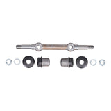 Control Arm Shaft Kit