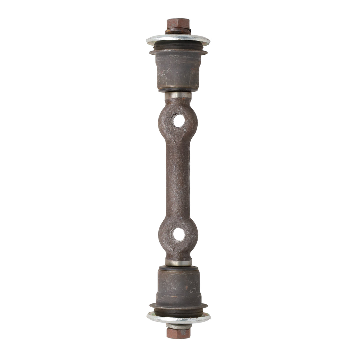 SK13169A_3000_vertical02.jpg