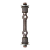 SK13169A_3000_vertical02.jpg