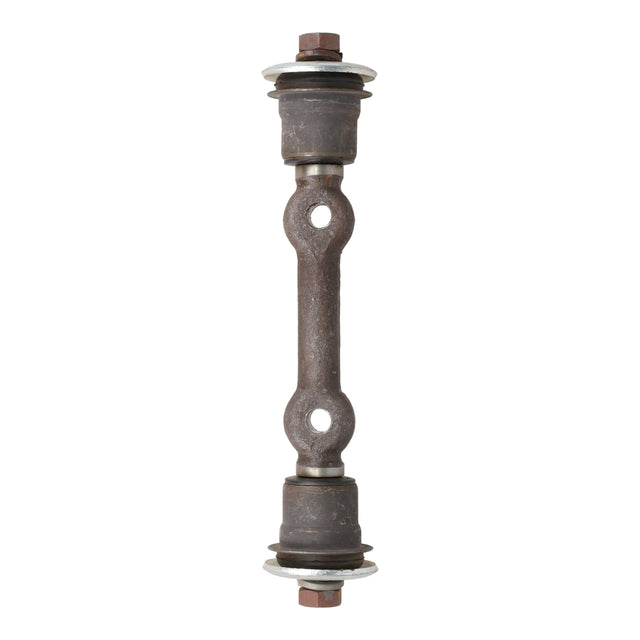 SK13169A_3000_vertical02.jpg