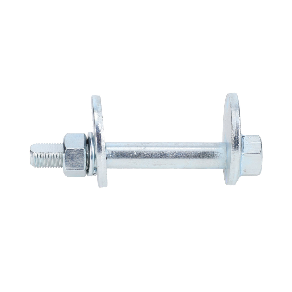 Cam Bolt Kit
