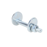 Cam Bolt Kit