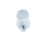 Cam Bolt Kit