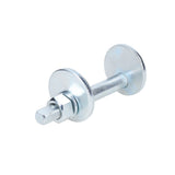 Cam Bolt Kit