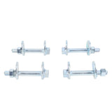 Shaft & Ball Joint Kit