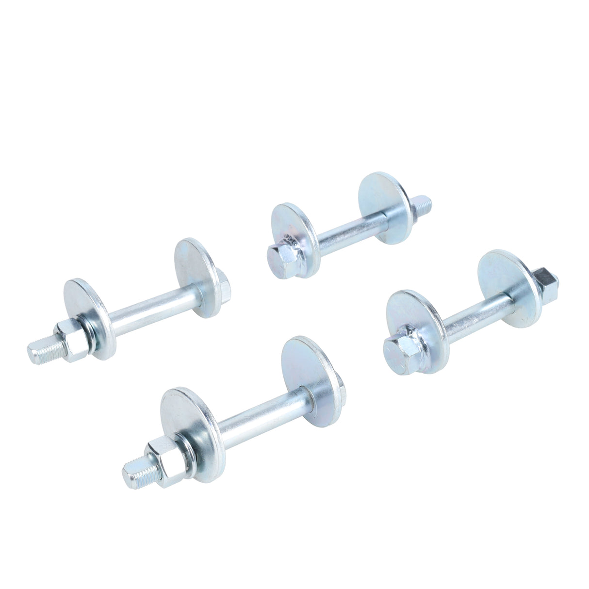 Shaft & Ball Joint Kit