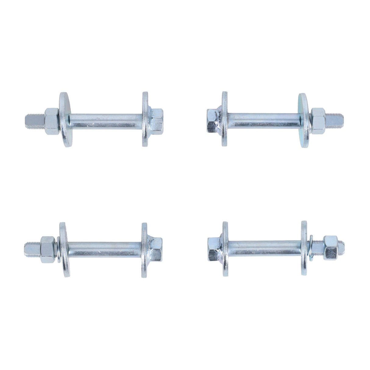 Shaft & Ball Joint Kit