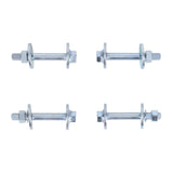 Shaft & Ball Joint Kit