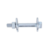 Shaft & Ball Joint Kit