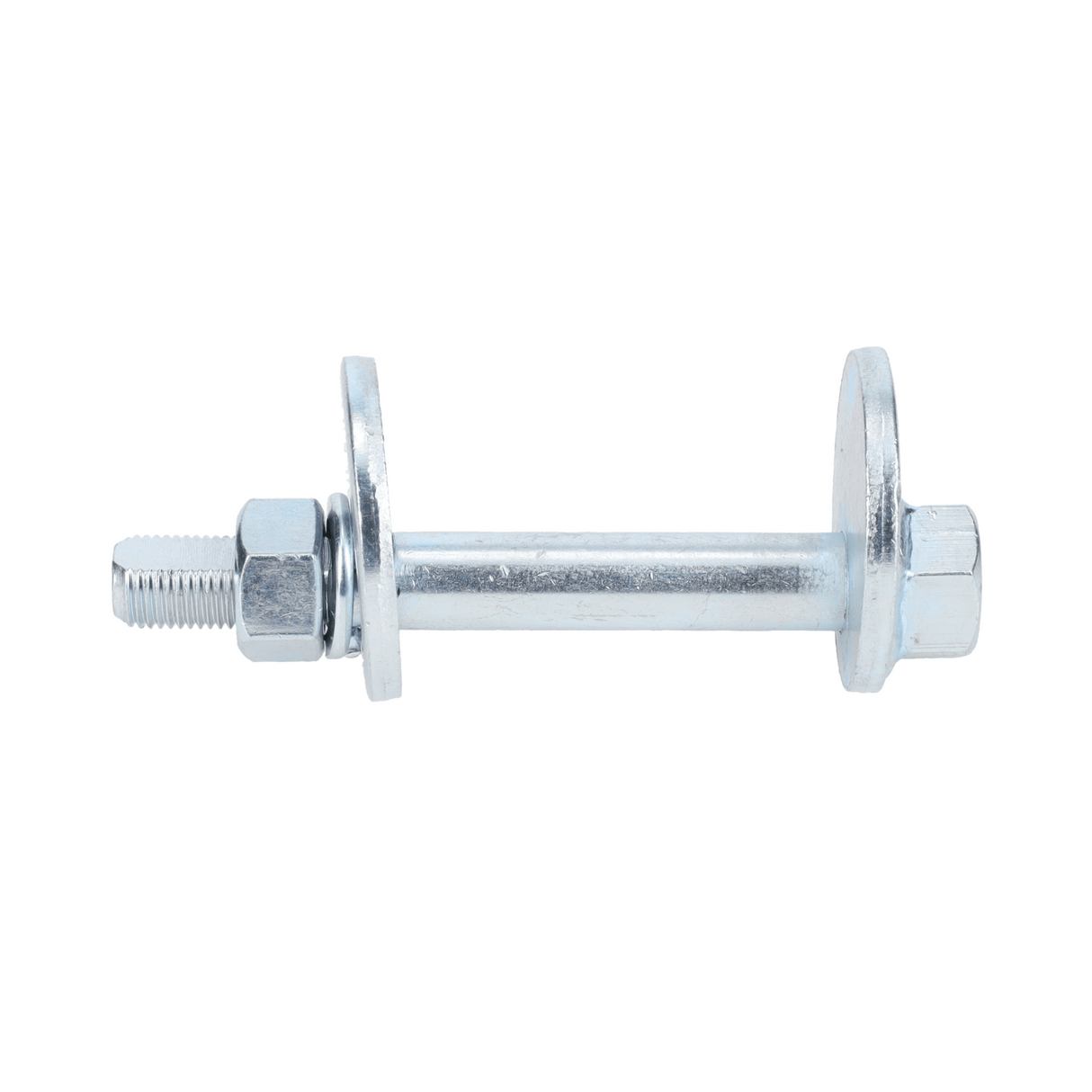 Cam Bolt Kit