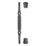 SK13711A_3000_Vertical.jpg