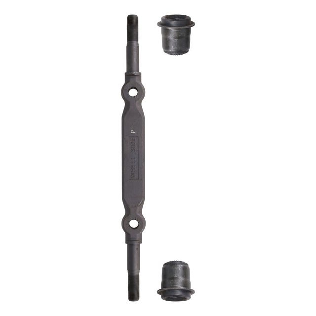 SK13711A_3000_Vertical.jpg