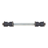 Sway Bar Link Kit