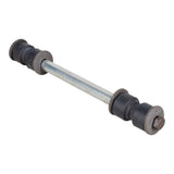 Sway Bar Link Kit