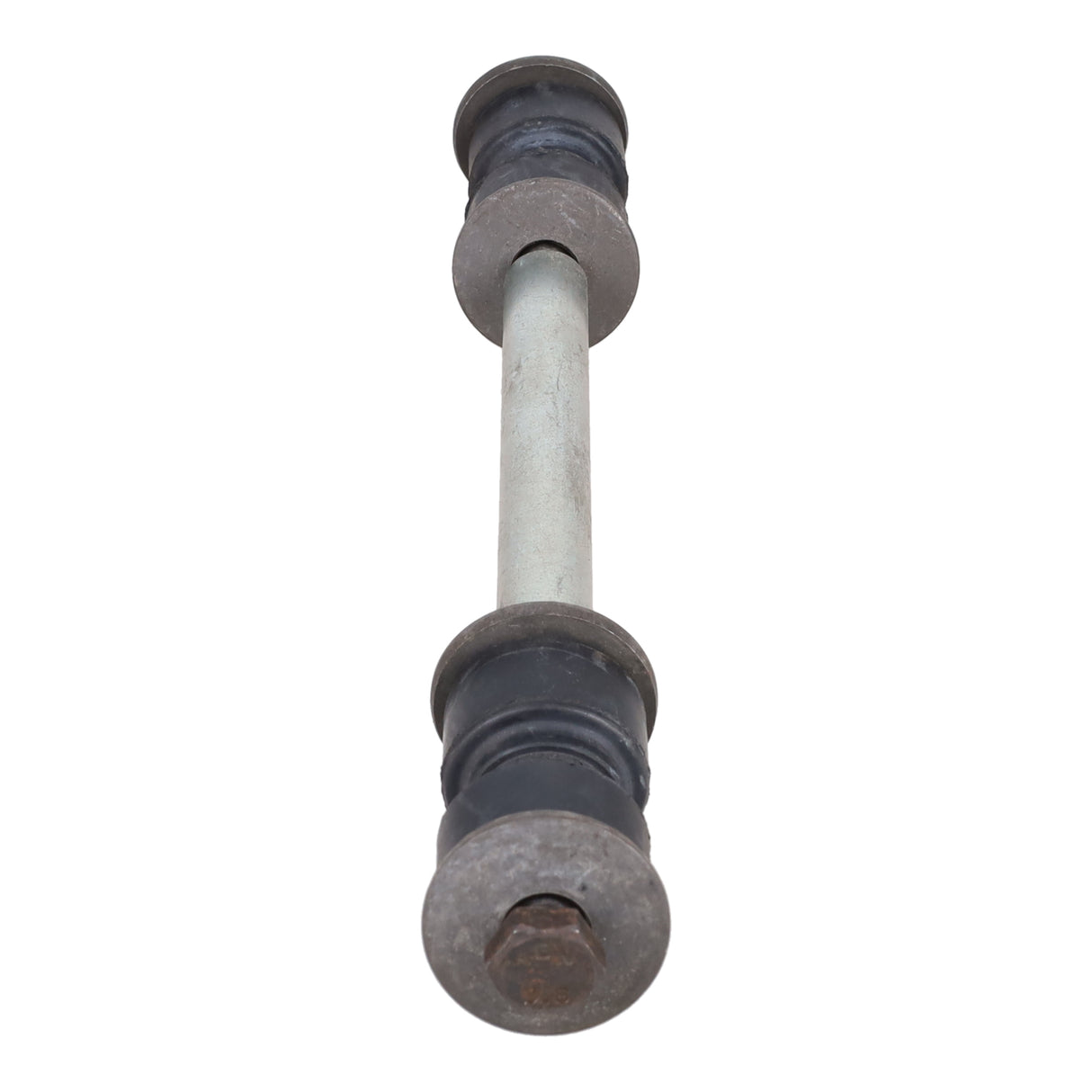 Sway Bar Link Kit