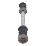 Sway Bar Link Kit